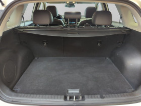Kia Niro 1.6 GDi Hybride Rechargeable 141 ch BVA  occasion  Beaupuy - photo n11
