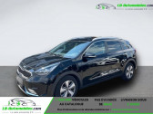 Annonce Kia Niro occasion Hybride 1.6 GDi Hybride Rechargeable 141 ch BVA  Beaupuy
