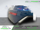 Annonce Kia Niro occasion Hybride 1.6 GDi Hybride Rechargeable 141 ch BVA  Beaupuy