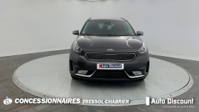 Kia Niro , garage Autodiscount Carcassonne  CARCASSONNE
