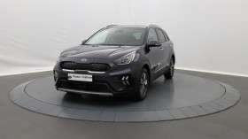 Kia Niro , garage KIA BZIERS  Bziers