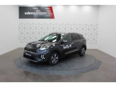 Kia Niro occasion année 2021 boite Sequentielle Annonce Kia Niro occasion Hybride 1.6 GDi Hybride Rechargeable 141 ch DCT6 Premium à LONS