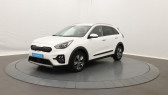 Kia Niro 1.6 GDi PHEV 183 ch DCT6 Active Business   Bziers 34