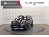Kia Niro 1.6 GDi PHEV 183 ch DCT6 Active Business  2022 - annonce de voiture en vente sur Auto Sélection.com