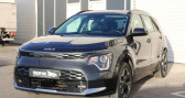 Annonce Kia Niro occasion Electrique 2 II EV ELECTRIQUE 204 CH ACTIVE 64.8 KWH - GARANTIE CONSTRU  PEYROLLES EN PROVENCE