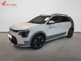 Annonce Kia Niro occasion  204ch EV Premium à VIENNE