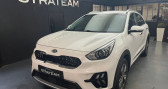 Annonce Kia Niro occasion Hybride Active DCT � Boulogne Billancourt