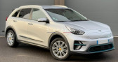 Kia Niro e-lectrique - 204 Active PHASE 2   Roanne 42