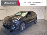 Annonce Kia Niro occasion Electrique e- Electrique 204 ch Active � TARBES