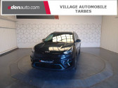 Annonce Kia Niro occasion Electrique e- Electrique 204 ch Active � TARBES