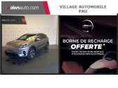 Annonce Kia Niro occasion Electrique e- Electrique 204 ch Active  LONS