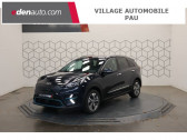 Annonce Kia Niro occasion Electrique e- Electrique 204 ch Active  LONS