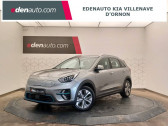 Kia Niro e- Electrique 204 ch Active   Villenave-d'Ornon 33