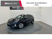Kia Niro e- Electrique 204 ch Design  2021 - annonce de voiture en vente sur Auto Sélection.com