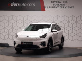 Toyota C-HR Hybride 2.0L Collection  2022 - annonce de voiture en vente sur Auto Slection.com