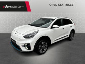 Kia Niro e- Electrique 204 ch e-Premium   Tulle 19
