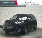 Annonce Kia Niro occasion Electrique e-Niro Electrique 204 ch Active 5p � PERIGUEUX