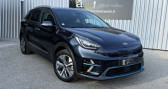 Annonce Kia Niro occasion Electrique E-NIRO PREMIUM 204CH � LA GARDE