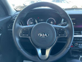 Kia Niro EV (64KWH) ACTIVE  2021 - annonce de voiture en vente sur Auto Sélection.com