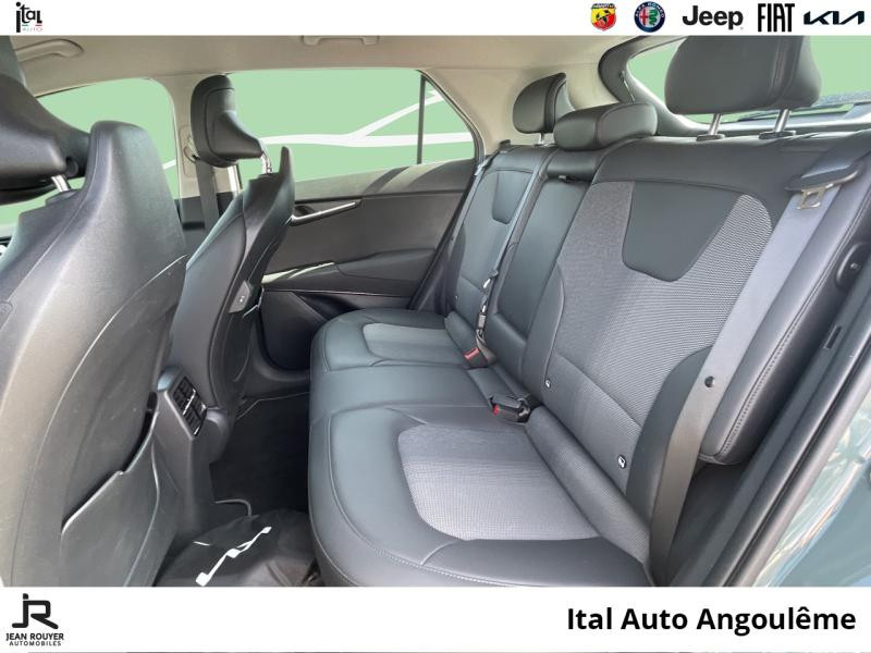 Kia Niro EV 204ch Active  occasion  CHAMPNIERS - photo n10