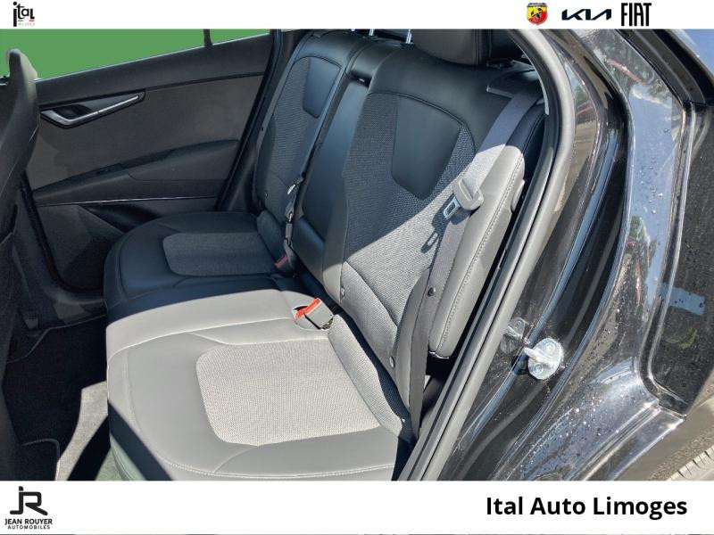 Kia Niro EV 204ch Active  occasion  LIMOGES - photo n10