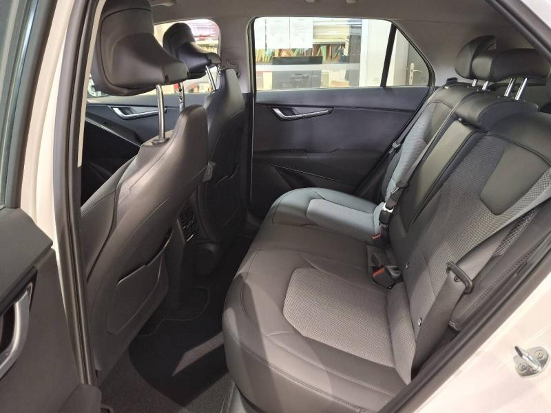 Kia Niro EV 204ch Active  occasion  MACON - photo n9