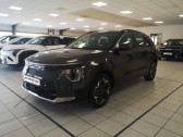 Kia Niro EV 204ch Active   Garges-ls-Gonesse 95