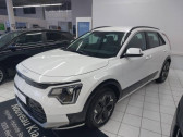 Kia Niro EV 204ch Active   Jaux 60