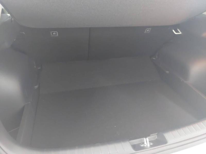 Kia Niro EV 204ch Active  occasion  Jaux - photo n12