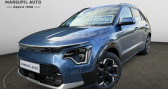 Kia Niro EV 204CH PREMIUM  2022 - annonce de voiture en vente sur Auto Sélection.com