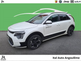 Kia Niro EV 204ch Premium   CHAMPNIERS 16