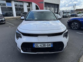 Kia Niro EV 204ch Premium   MACON 71