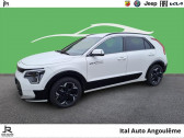 Kia Niro EV 204ch Premium   CHAMPNIERS 16