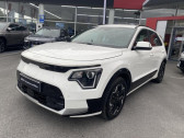 Kia Niro EV 204ch Premium   Jaux 60