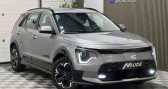 Annonce Kia Niro occasion Electrique EV �lectrique 204 ch Active Business - Garantie 02/2030 - SO � CHAPONOST