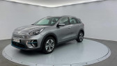 Kia Niro EV Electrique 204 ch Active   Carcassonne 11