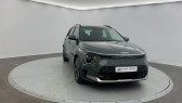 Kia Niro EV Electrique 204 ch Active   Carcassonne 11