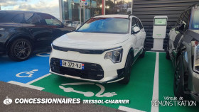 Kia Niro , garage KIA BZIERS  Bziers