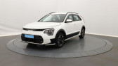Kia Niro EV Electrique 204 ch Active   Bziers 34