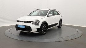 Kia Niro , garage VOLKSWAGEN BEZIERS  Bziers