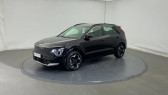 Kia Niro occasion année 2023 boite Automatique Annonce Kia Niro occasion Electrique EV Electrique 204 ch Active à PERPIGNAN