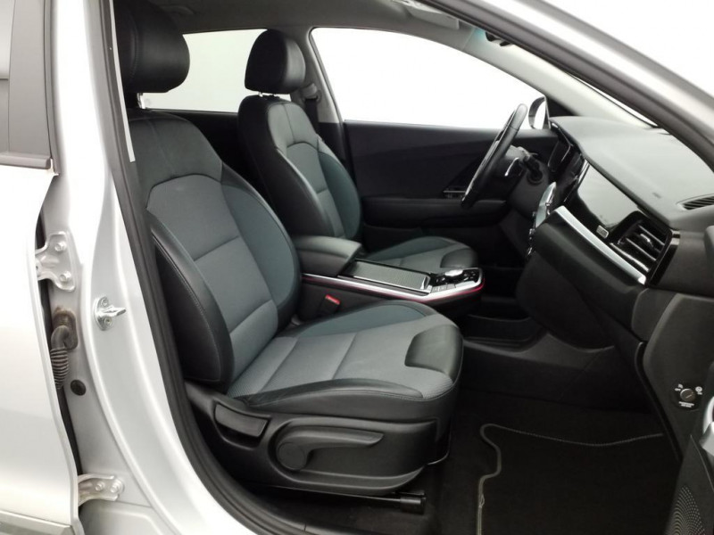 Kia Niro EV Electrique 204 ch Active  occasion à NARBONNE - photo n°9