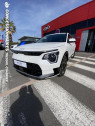 Kia Niro EV Electrique 204 ch Active  2023 - annonce de voiture en vente sur Auto Sélection.com