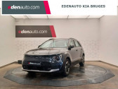 Annonce Kia Niro occasion Electrique EV Electrique 204 ch Active � Bruges