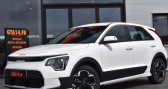 Kia Niro EV Electrique 204 ch Motion   LE CASTELET 14