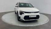 Voiture occasion Kia Niro EV Electrique 204 ch Motion