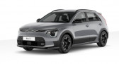 Kia Niro EV Niro EV Electrique 204 ch  2024 - annonce de voiture en vente sur Auto Sélection.com