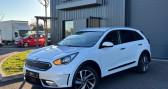 Kia Niro Hybride 1.6 GDi - 105 + Electric 43.5 - DCT6 Premium - CARNE   Eschau 67