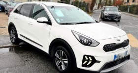 Kia Niro , garage VERSAILLES SERVICES AUTO  Coignires