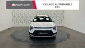 Kia Niro occasion année 2025 boite Sequentielle Annonce Kia Niro occasion Hybride Niro 1.6 GDi 129 ch HEV DCT6 Active 5p à LONS